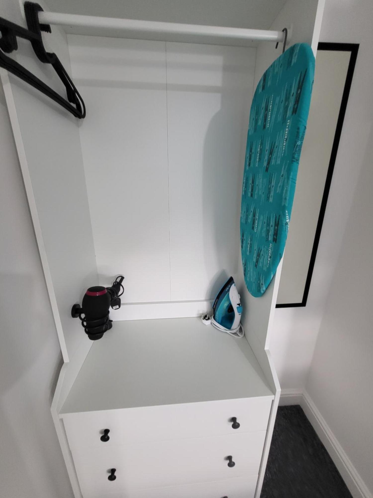 Nottingham Forest Rd, Short Stays Zewnętrze zdjęcie