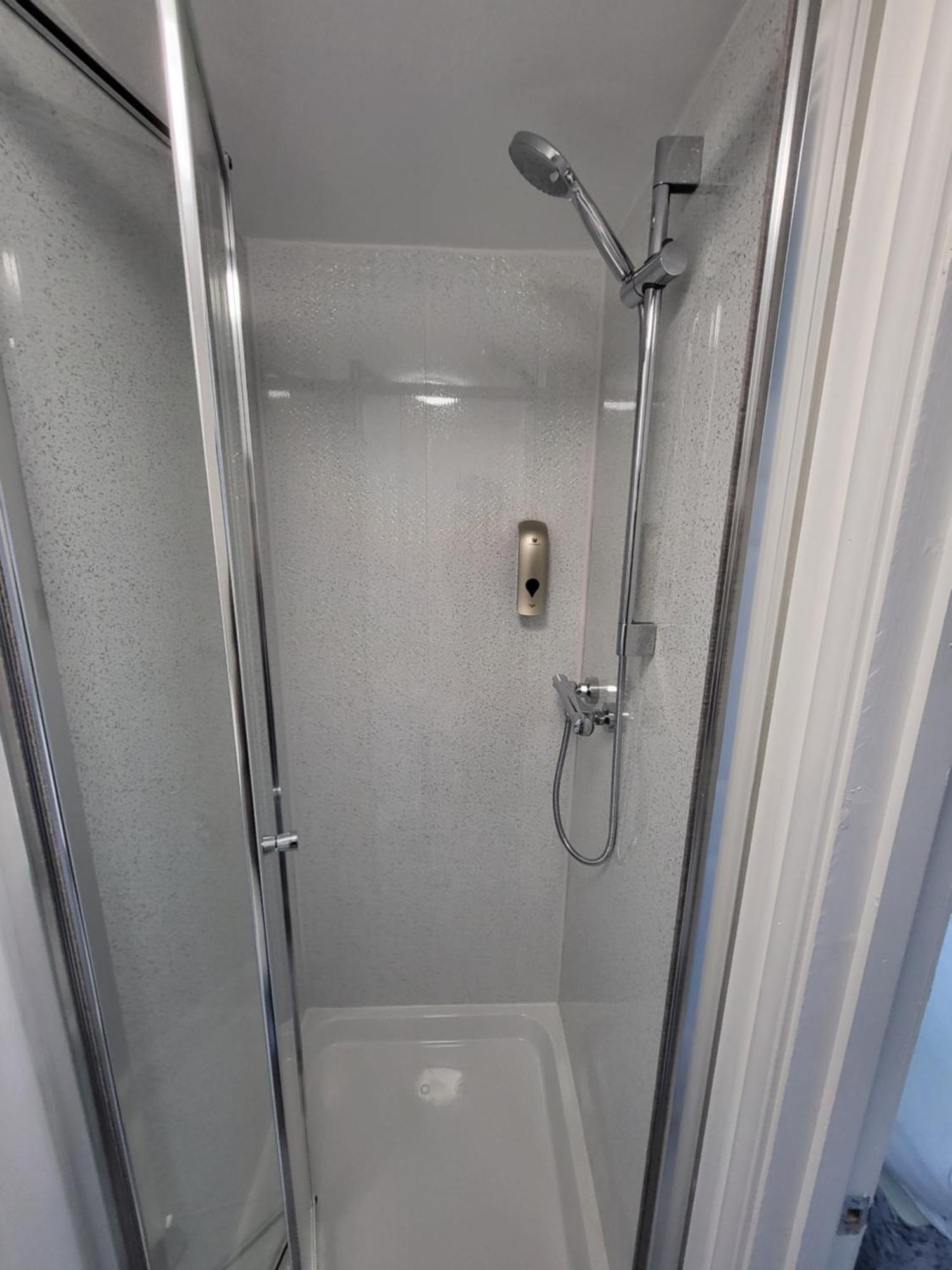Nottingham Forest Rd, Short Stays Zewnętrze zdjęcie
