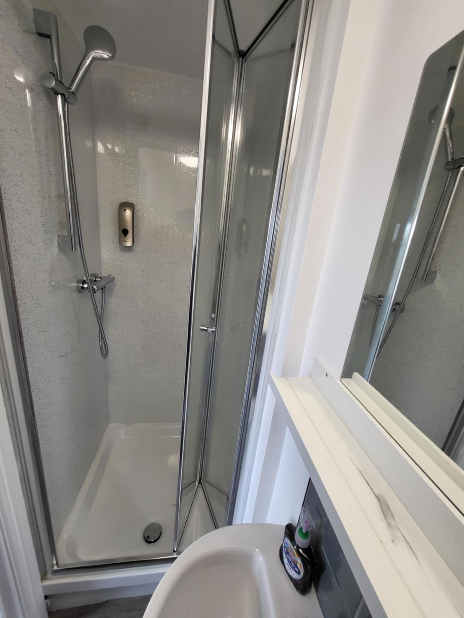 Nottingham Forest Rd, Short Stays Zewnętrze zdjęcie